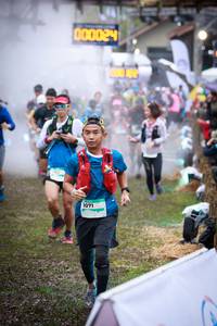 BIB: 000024, 1071, 
                            <button type="button" onclick="openModal(13425705)" class="btn btn-primary btn-sm float-right btn-popup" data-toggle="modal" data-target=".modal-high-quality">
                        <i class="fas fa-shopping-cart"></i> Add to Cart
                    </button>
                                            <button type="button" onclick="isThisMe(13425705, true)" class="btn btn-success btn-sm float-right btn-popup btn-isme hidden" data-toggle="tooltip" data-placement="bottom" title="นี่คือรูปของคุณใช่ไหม คลิกที่นี่เพื่อเอาเข้าอัลบั้ม">
                        <i class="fas fa-plus"></i> Add to album
                    </button>
                    <button type="button" onclick="isThisMe(13425705, false)" class="btn btn-warning btn-sm float-right btn-popup btn-isnotme hidden">
                        <i class="fas fa-ban"></i> Remove from album
                    </button>